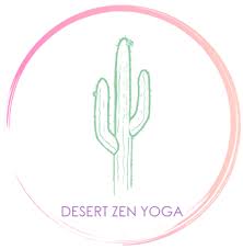 Meditation with Desert Zen Yoga School