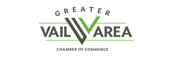 Vail Chamber Connection