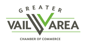 Vail Chamber Connection
