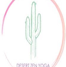 Meditation with Desert Zen Yoga School